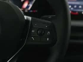 BMW 2-Serie (2025) thumbnail 15