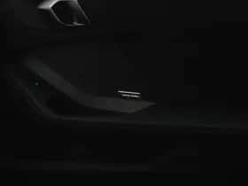 BMW 2-Serie (2025) thumbnail 16
