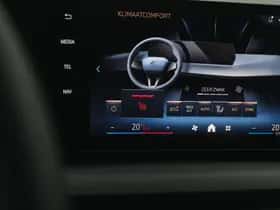 BMW 2-Serie (2025) thumbnail 17