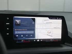 BMW 2-Serie (2025) thumbnail 19