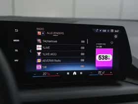 BMW 2-Serie (2025) thumbnail 20