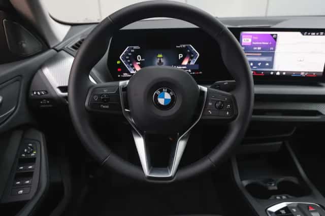 BMW 2-Serie (2025) thumbnail 3