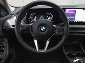 BMW 2-Serie (2025) thumbnail 3