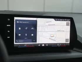 BMW 2-Serie (2025) thumbnail 21
