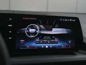 BMW 2-Serie (2025) thumbnail 22