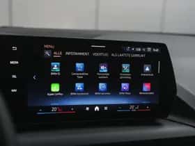 BMW 2-Serie (2025) thumbnail 23