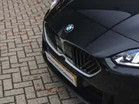 BMW 2-Serie (2025) thumbnail 25