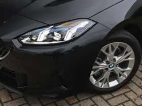BMW 2-Serie (2025) thumbnail 27