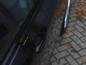 BMW 2-Serie (2025) thumbnail 28