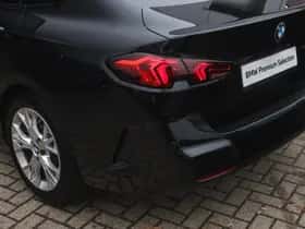 BMW 2-Serie (2025) thumbnail 29