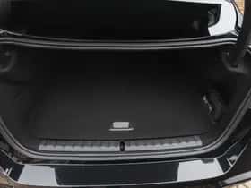BMW 2-Serie (2025) thumbnail 30