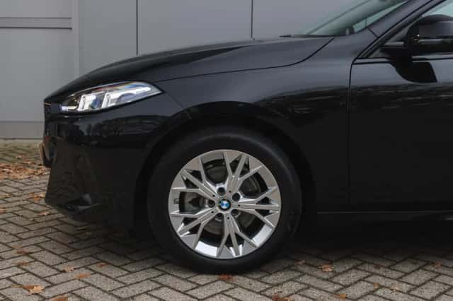 BMW 2-Serie (2025) thumbnail 4