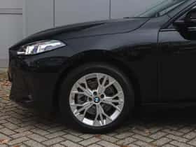 BMW 2-Serie (2025) thumbnail 4
