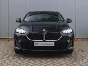 BMW 2-Serie (2025) thumbnail 5