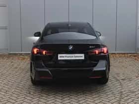 BMW 2-Serie (2025) thumbnail 6