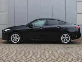 BMW 2-Serie (2025) thumbnail 7