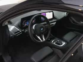 BMW 2-Serie (2025) thumbnail 9
