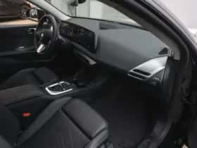 BMW 2-Serie (2025) thumbnail 10