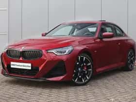 BMW 2-Serie (2025)