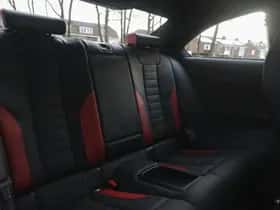 BMW 2-Serie (2025) thumbnail 11