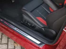 BMW 2-Serie (2025) thumbnail 13