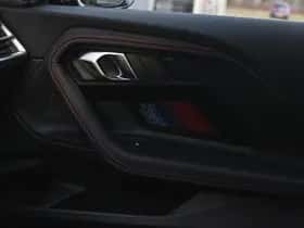 BMW 2-Serie (2025) thumbnail 14