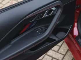 BMW 2-Serie (2025) thumbnail 15