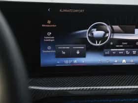 BMW 2-Serie (2025) thumbnail 18