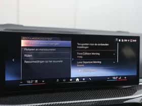BMW 2-Serie (2025) thumbnail 19