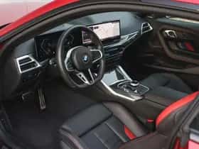 BMW 2-Serie (2025) thumbnail 3