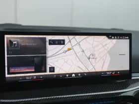 BMW 2-Serie (2025) thumbnail 22