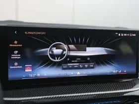 BMW 2-Serie (2025) thumbnail 25