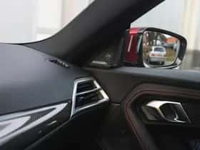 BMW 2-Serie (2025) thumbnail 26
