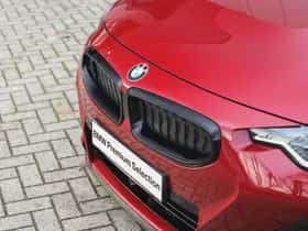 BMW 2-Serie (2025) thumbnail 27