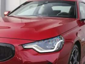 BMW 2-Serie (2025) thumbnail 28