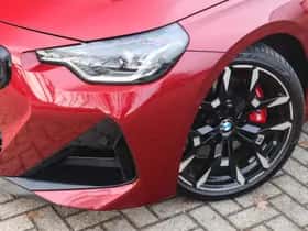 BMW 2-Serie (2025) thumbnail 29