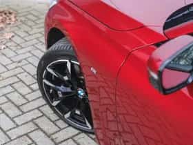 BMW 2-Serie (2025) thumbnail 30