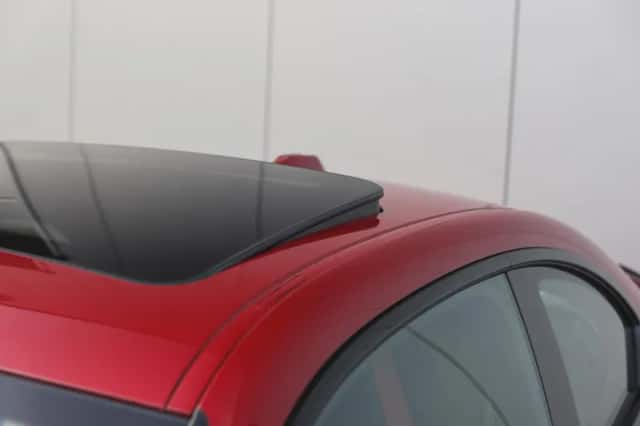 BMW 2-Serie (2025) thumbnail 4