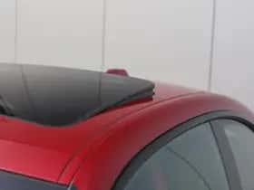 BMW 2-Serie (2025) thumbnail 4