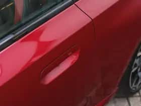 BMW 2-Serie (2025) thumbnail 31