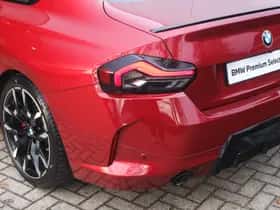 BMW 2-Serie (2025) thumbnail 32