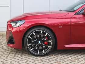 BMW 2-Serie (2025) thumbnail 5