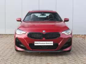 BMW 2-Serie (2025) thumbnail 6