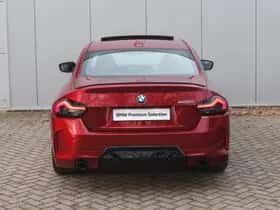 BMW 2-Serie (2025) thumbnail 7