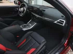 BMW 2-Serie (2025) thumbnail 10