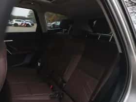 BMW iX1 (2025) thumbnail 12