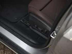 BMW iX1 (2025) thumbnail 14