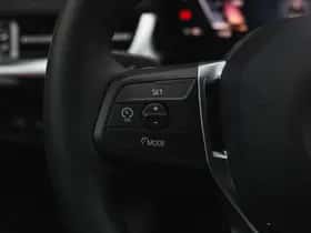 BMW iX1 (2025) thumbnail 16