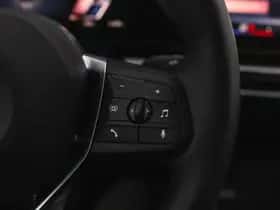 BMW iX1 (2025) thumbnail 17