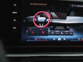 BMW iX1 (2025) thumbnail 18